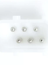 Delphi Fuel Pump Module Assembly BMW                                     - FG1681 - Image 4