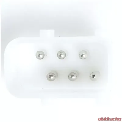 Delphi Fuel Pump Module Assembly BMW - FG1681