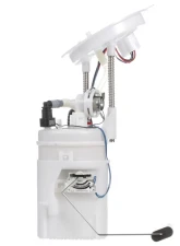Delphi Fuel Pump Module Assembly BMW                                     - FG1681 - Image 5