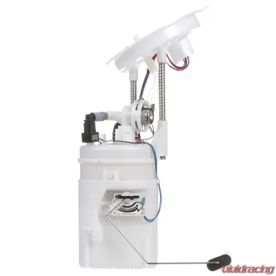 Delphi Fuel Pump Module Assembly BMW - FG1681