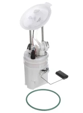 Delphi Fuel Pump Module Assembly BMW                                     - FG1681 - Image 6