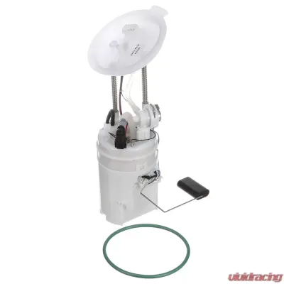 Delphi Fuel Pump Module Assembly BMW - FG1681