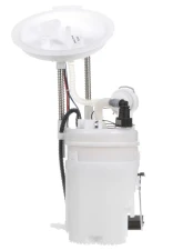 Delphi Fuel Pump Module Assembly BMW                                     - FG1681 - Image 7
