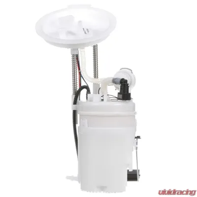Delphi Fuel Pump Module Assembly BMW - FG1681