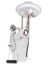 Delphi Fuel Pump Module Assembly BMW                                     - FG1681 - Image 8