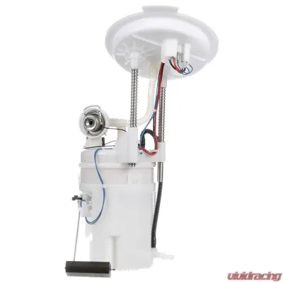 Delphi Fuel Pump Module Assembly BMW - FG1681