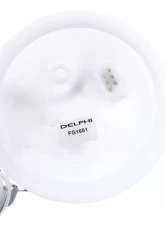 Delphi Fuel Pump Module Assembly BMW                                     - FG1681 - Image 9