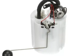 Delphi Fuel Pump Module Assembly Volvo