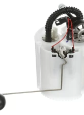 Delphi Fuel Pump Module Assembly Volvo                                     - FG1682 - Image 9