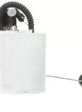 Delphi Fuel Pump Module Assembly Volvo                                     - FG1682 - Image 2