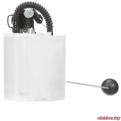 Delphi Fuel Pump Module Assembly Volvo - FG1682