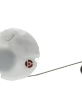 Delphi Fuel Pump Module Assembly Volvo                                     - FG1682 - Image 3