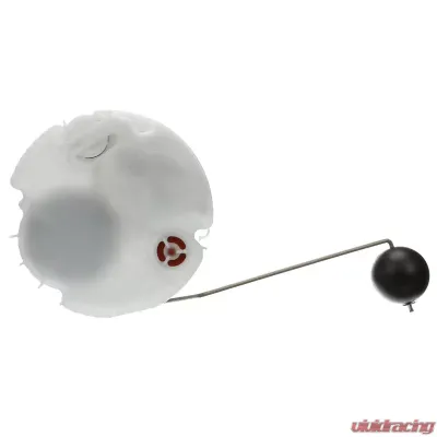 Delphi Fuel Pump Module Assembly Volvo - FG1682