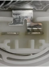 Delphi Fuel Pump Module Assembly Volvo                                     - FG1682 - Image 4