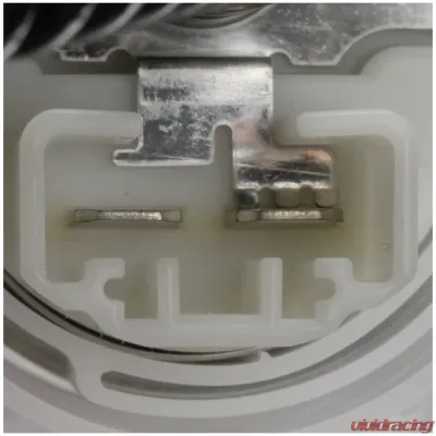 Delphi Fuel Pump Module Assembly Volvo - FG1682