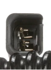 Delphi Fuel Pump Module Assembly Volvo                                     - FG1682 - Image 5