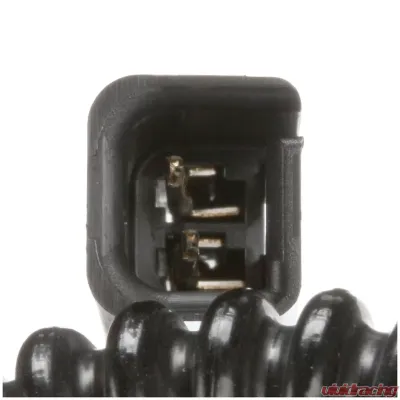 Delphi Fuel Pump Module Assembly Volvo - FG1682