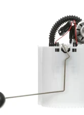 Delphi Fuel Pump Module Assembly Volvo                                     - FG1682 - Image 6