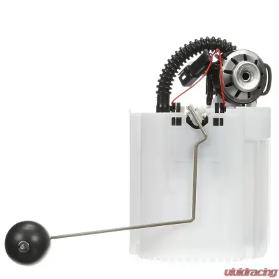 Delphi Fuel Pump Module Assembly Volvo - FG1682