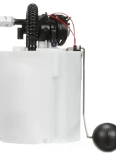 Delphi Fuel Pump Module Assembly Volvo                                     - FG1682 - Image 7