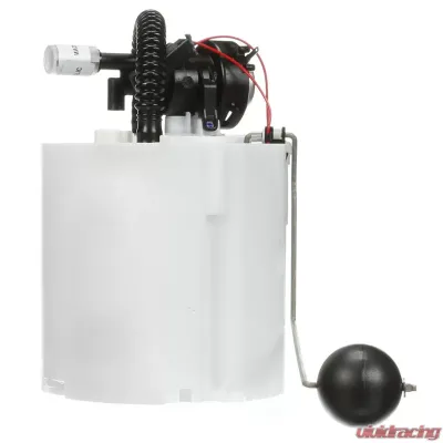 Delphi Fuel Pump Module Assembly Volvo - FG1682