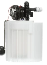 Delphi Fuel Pump Module Assembly Volvo                                     - FG1682 - Image 8