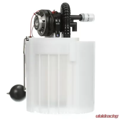 Delphi Fuel Pump Module Assembly Volvo - FG1682