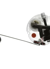 Delphi Fuel Pump Module Assembly Volvo                                     - FG1682 - Image 9