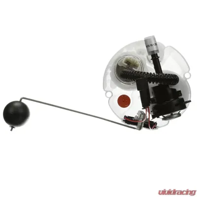 Delphi Fuel Pump Module Assembly Volvo - FG1682