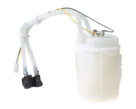 Delphi Fuel Pump and Strainer Set Porsche