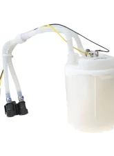 Delphi Fuel Pump and Strainer Set Porsche                                     - FG1683 - Image 9