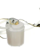Delphi Fuel Pump and Strainer Set Porsche                                     - FG1683 - Image 2