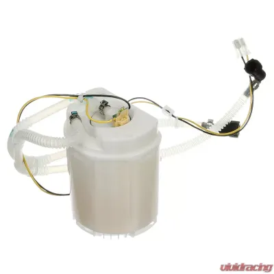 Delphi Fuel Pump and Strainer Set Porsche - FG1683