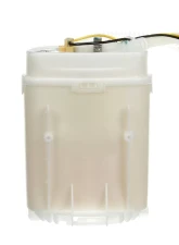 Delphi Fuel Pump and Strainer Set Porsche                                     - FG1683 - Image 3