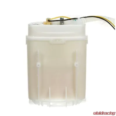 Delphi Fuel Pump and Strainer Set Porsche - FG1683