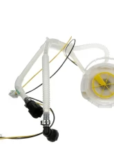 Delphi Fuel Pump and Strainer Set Porsche                                     - FG1683 - Image 4