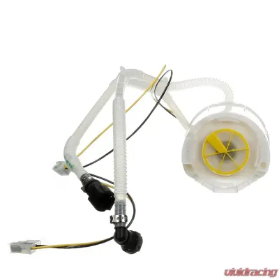 Delphi Fuel Pump and Strainer Set Porsche - FG1683