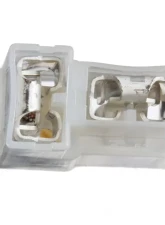 Delphi Fuel Pump and Strainer Set Porsche                                     - FG1683 - Image 5