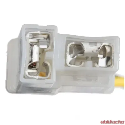 Delphi Fuel Pump and Strainer Set Porsche - FG1683