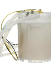 Delphi Fuel Pump and Strainer Set Porsche                                     - FG1683 - Image 6