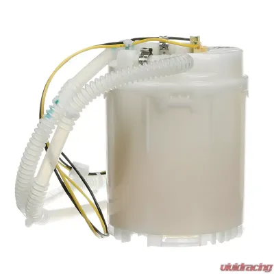 Delphi Fuel Pump and Strainer Set Porsche - FG1683