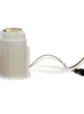 Delphi Fuel Pump and Strainer Set Porsche                                     - FG1683 - Image 7