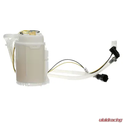 Delphi Fuel Pump and Strainer Set Porsche - FG1683