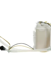 Delphi Fuel Pump and Strainer Set Porsche                                     - FG1683 - Image 8