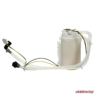 Delphi Fuel Pump and Strainer Set Porsche - FG1683