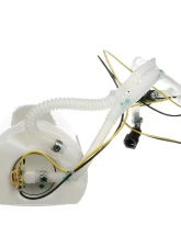 Delphi Fuel Pump and Strainer Set Porsche                                     - FG1683 - Image 9