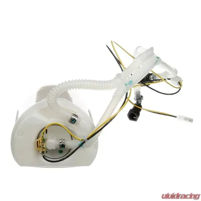 Delphi Fuel Pump and Strainer Set Porsche - FG1683