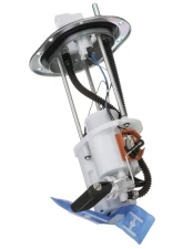 Delphi Fuel Pump Module Assembly Hyundai Azera 2006-2011                                     - FG1685 - Image 8