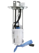 Delphi Fuel Pump Module Assembly Hyundai Azera 2006-2011                                     - FG1685 - Image 2