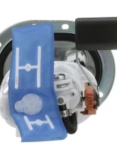 Delphi Fuel Pump Module Assembly Hyundai Azera 2006-2011                                     - FG1685 - Image 3